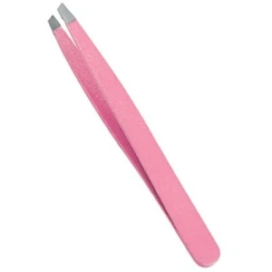 Eyebrow Tweezer